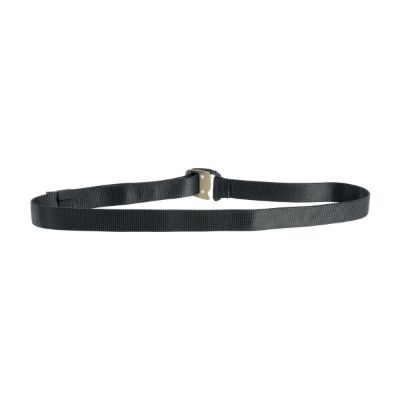 TT-Stretch-Belt----38557.jpg